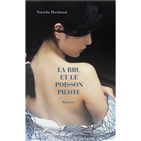 La bru et le poisson pilote