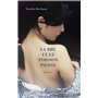 La bru et le poisson pilote