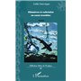 Chimères et cabrioles en eaux troubles