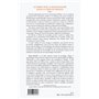 Le débat sur la psychanalyse dans la crise en France (Tome 1)