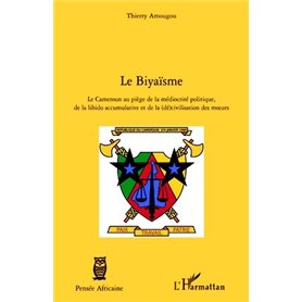 Le Biyaïsme