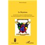 Le Biyaïsme