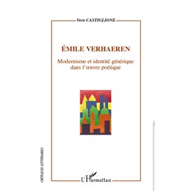 Emile Verhaeren