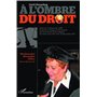 Cérémonie de caste