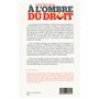 Cérémonie de caste