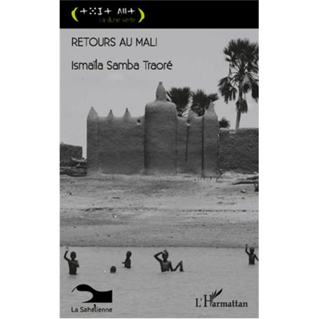 Retours au Mali