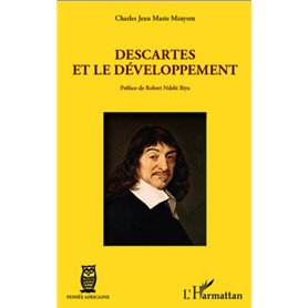 Descartes et le développement