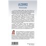La France de Clément Lépidis