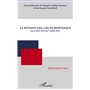 La révision des lois de bioéthique