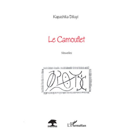 Le Camouflet