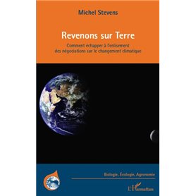 Revenons sur Terre