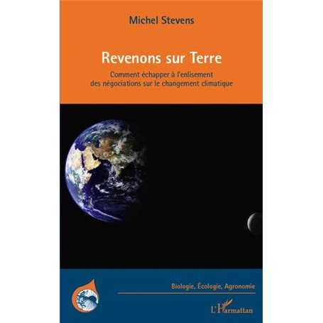 Revenons sur Terre