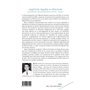 Légitimité, légalité et effectivité  (Tome I)