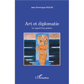 Art et diplomatie