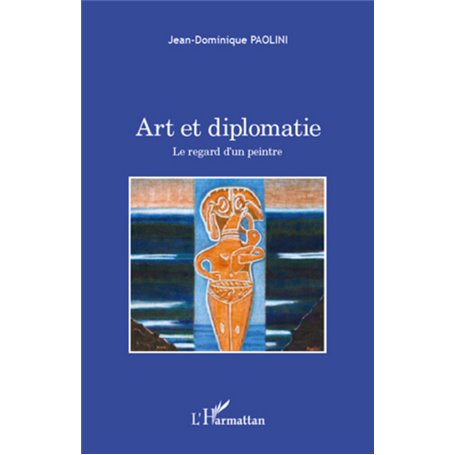 Art et diplomatie