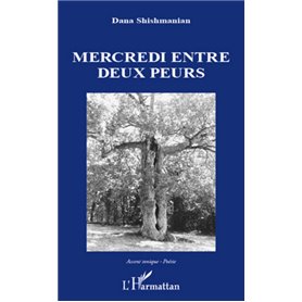 Mercredi entre deux peurs
