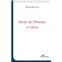 Le travail contre la santé ?