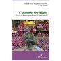 L'oignon du Niger