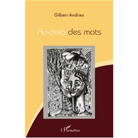 Au-delà des mots