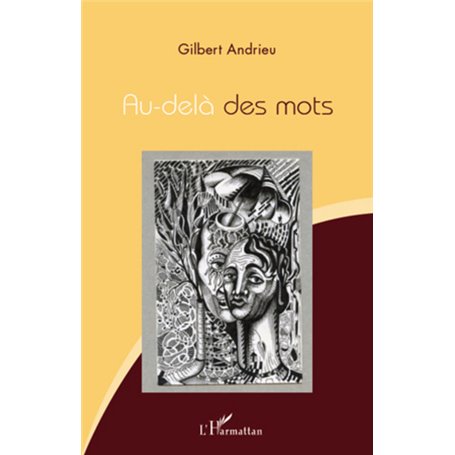 Au-delà des mots