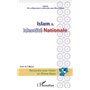 Islam et Identité Nationale