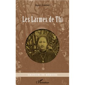 Les larmes de Thï