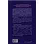 Enjeux épistémologiques et idéologiques de la globalisation pour les sciences sociales