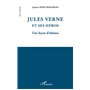 Jules Verne et ses héros