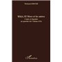 Khiyi, El Moro et les autres