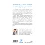 Histoire de la Chine Antique (Tome 1)