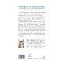Histoire de la Chine Antique (Tome 2)