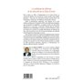 La politique de défense et de sécurité de la Côte d'Ivoire