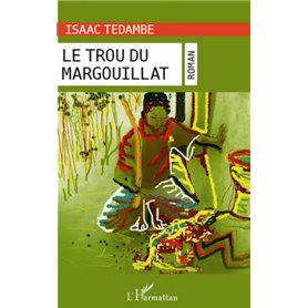 Le trou du margouillat