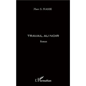 Travail au noir