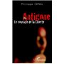 Antigone ou le courage de la liberté