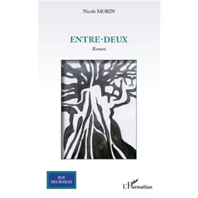 Entre-deux