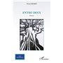 Entre-deux