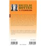 Bruits de bottes à l'Eldorado