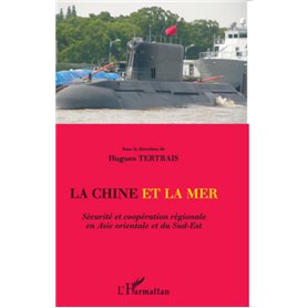 La Chine et la mer