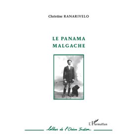 Le Panama Malgache
