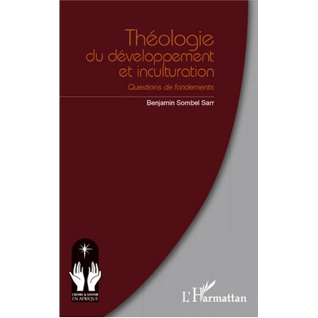 Théologie du développement et inculturation