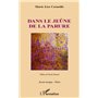 Dans le jeûne de la parure