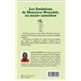 Les ambitions de Monsieur Wotoubié, un maire caméléon