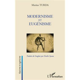 Modernisme et eugénisme