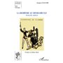 LA BOHEME AU DEMI SIECLE NOUVELLE EDITION