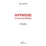 Hypnose et autohypnose