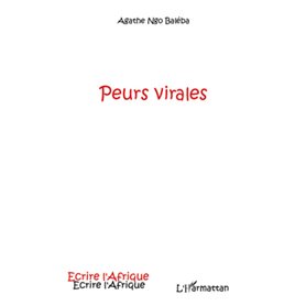 Peurs virales