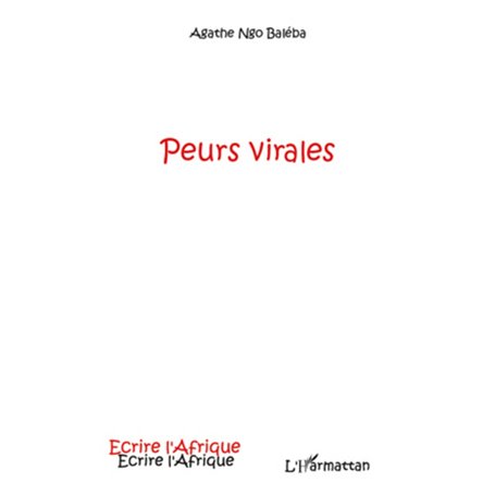 Peurs virales
