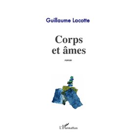 Corps et âmes