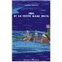 Sibo et la petite Mami Wata